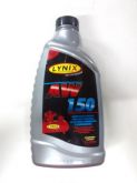 Oleo Aw 150  Lynix Para compressor de ar