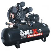 Compressor Pressure Onix 60 Pes 425l trifasico (Entrega 7 dias)