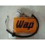 Stop total  lavadora Wap codigo VG70-24-31
