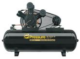 Compressor Pressure Onix 40Pes 425l trifasico (entrega 7 dias)
