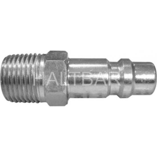 Pino de Engate Rapido 1/4"